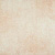 DREAM MARFIL 45х45