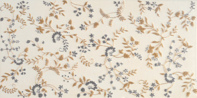 LADY MARFIL LISO ELEGANCE ДЕКОР