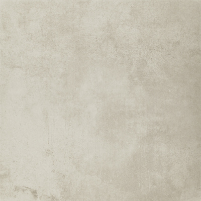 ERMO BEIGE 40х40