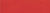 GLAMOUR LGNC CORAL LISTONE СТЕНА