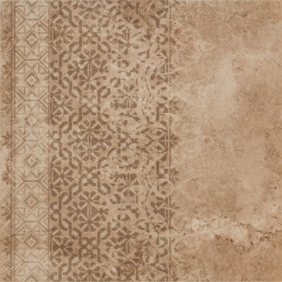 misty stone border беж 45x45 g1