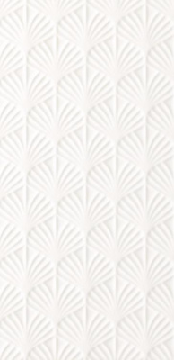 ADILIO BIANCO FUN STR 29,5x59,5
