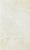 Penza Beige Sciana 25 X 40