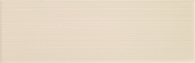 SKYLINE BEIGE СТЕНА