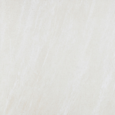Ston Elite IVORY ZWX51