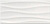 White Glossy Struktura 29.7х60