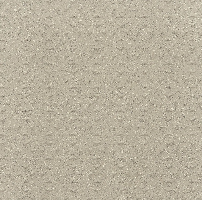 BAZO BEIGE STRUKTURA 19,8х19,8