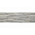 ZEBRINA MARENGO 17,5х60