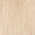 FORUM CREAM LAPATO ПОЛ