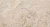 TIMBAO BEIGE