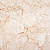 TYRO MARFIL 60*60