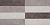 EUROPE GRIS MIX
