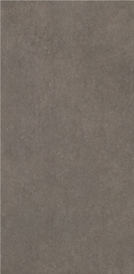 Rino Nero пол-ка 29,8x59,8