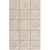RODINE ARENA 25х40
