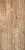 Foresta Beige Podloga 30 X 60