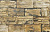 LEGNO OCRE 10х20
