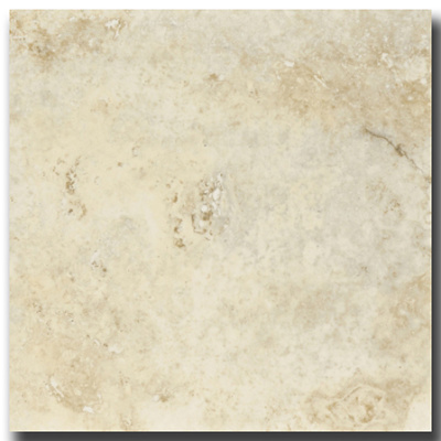 Santa Caterina Lappato 44.8x44.8