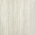 EXPLORER BIANCO 59,8х59,8