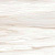 ELEMENTS BLANC ПОЛ 56,5х56,5