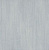Chaber Blue 33,3 X 33.3