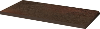 Semir Brown Parapet  14.8х30