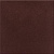LEATHER GR GFH60723 ПОЛ