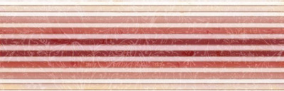 Decor Lines Bordeaux 20x60