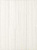 Tristo Bianco 25 X 33.3