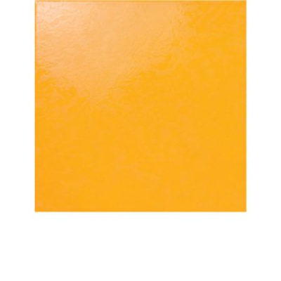URBAN SYRAH NARANJA 30х30 пол
