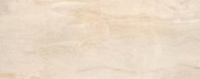 Auora Beige Jasna Sciena 25 X 60