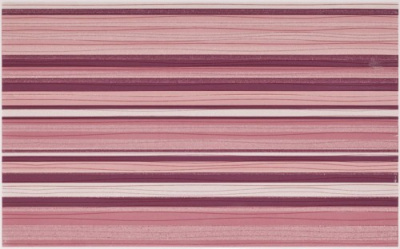 ACAPULCO ROSA PASKI 25х40 декор