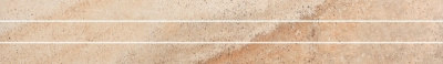 SAHARA беж фриз 8,7х59,3