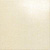 MONTANA CREMA ПОЛ 45х45