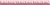 HELLO KITTY D010102 ROUND MATITA PINK ФР...