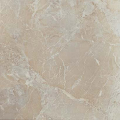 CONSTANZA BEIGE ПОЛ