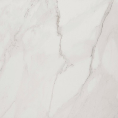 Zeus I Classici Calacatta ZRXMC1R 60х60