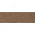 ROYALWOOD BROWN 18,5х59,8