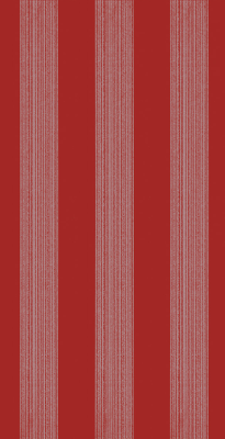 BELLICITA ROSA STRIPES 30х60