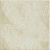 WAWEL BEIGE ИНСЕРТО MODERN B 19,8х19,8