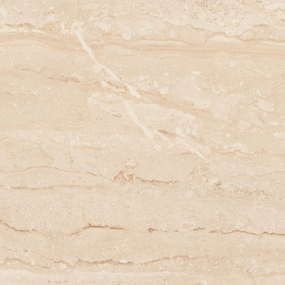 DAINO CREM 44,6х44,6(снимается с произв)