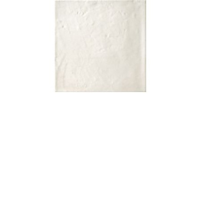ANTIQUE 20х20
