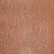 TRAVERTINO ROSSO_ЧЕРВОНИЙ LEV CC60RSL ПО...