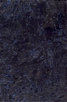 BAIKAL BLACK СТЕНА