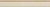 FANCY LINE BEIGE GLOSSY BORDER ФРИЗ