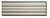 7000 MOKA MARENGO BEIGE LINE(остатки)