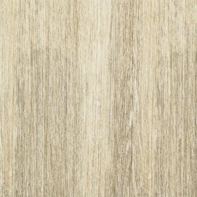 MATALO BEIGE 50х50