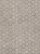 Stacatto Beige  Koronka декор