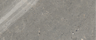 Moon Grey