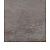 JASNA GRIS 33.3х33.3