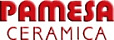 PAMESA CERAMICA